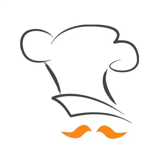 PRIMO CHEF 👩🍳 Telegram channel