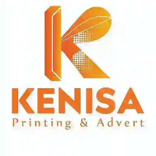 Kenisa Printing & Adv. Telegram channel