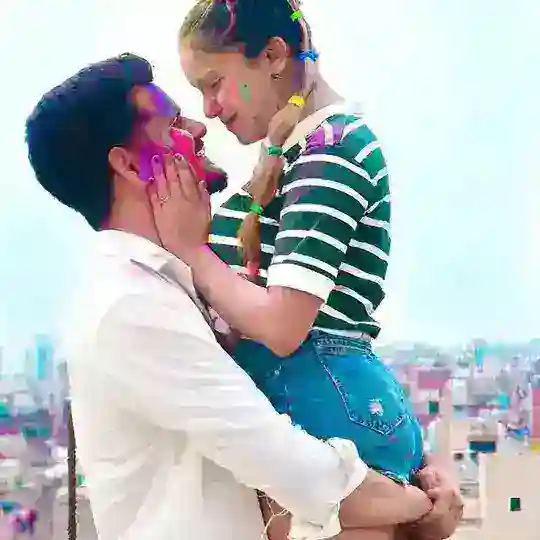 Priya ke Pranks Telegram Channel Avatar