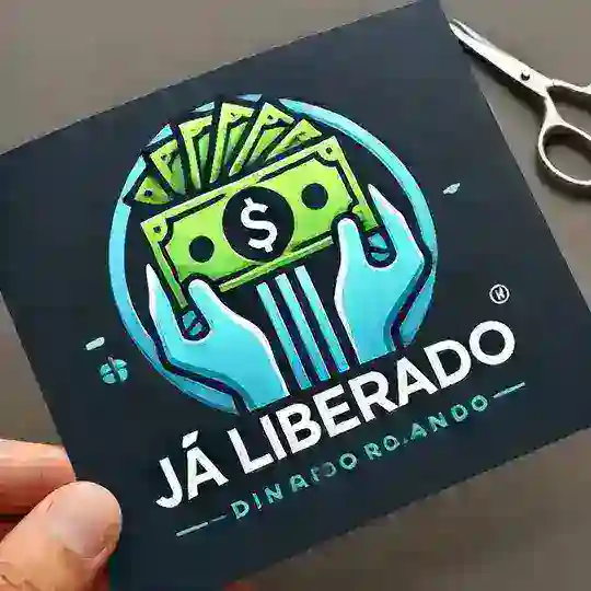 Emprestimo Já Liberado Telegram Channel Avatar