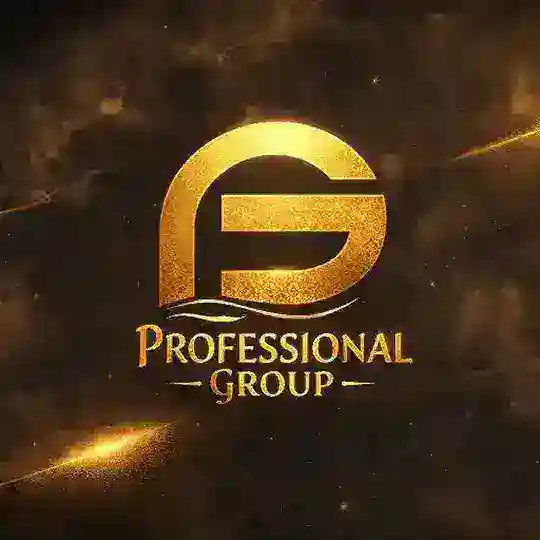 FC26 المحترفين Telegram Channel Avatar