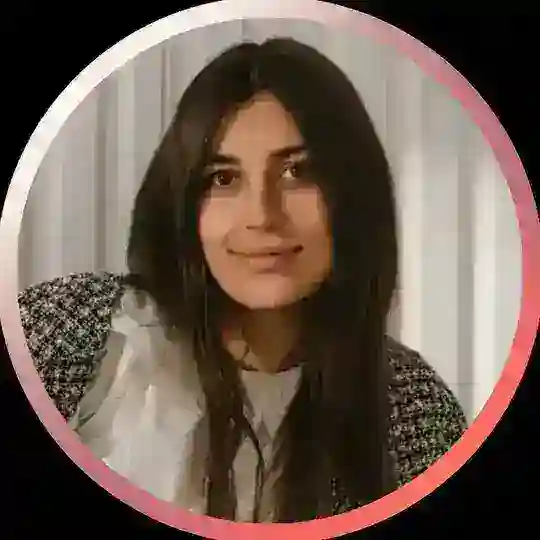 ПРО ЛИЦО И ОСАНКУ Telegram Channel Avatar
