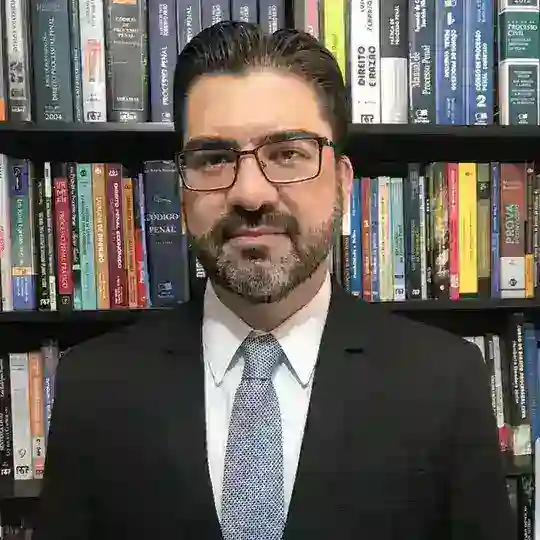 Processo Penal c/ prof. Leonardo Tavares Telegram Channel Avatar