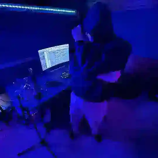 prodbyshwty | beatstore Telegram Channel Avatar