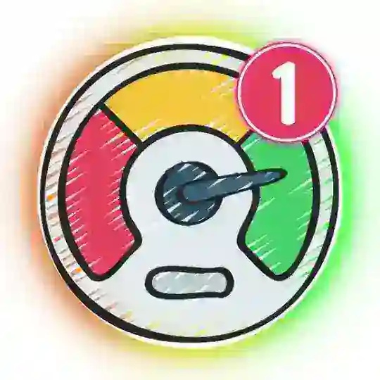 Productivity Meter ⚡️ Pump it up Telegram Channel Avatar