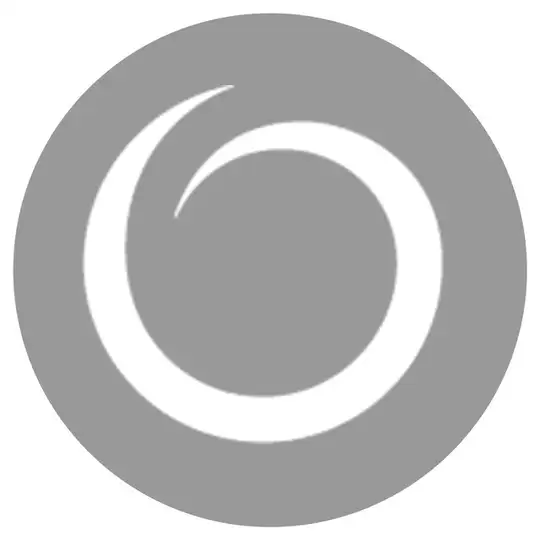 ORIFLAME PRODUCT UZBEKISTAN Telegram Channel Avatar
