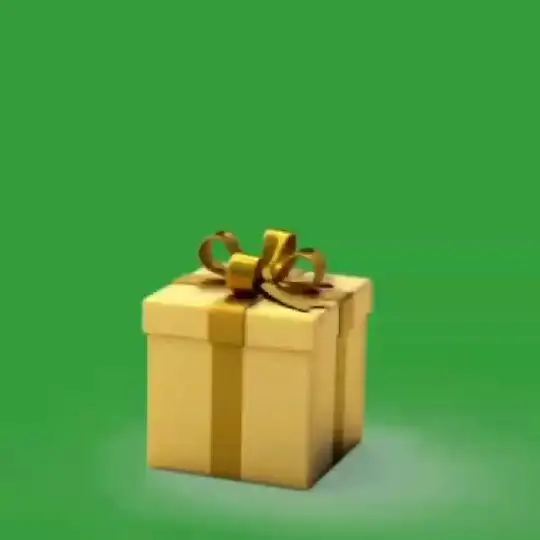 ressource Montage Vidéo Pro📸🎥 Telegram Channel Avatar
