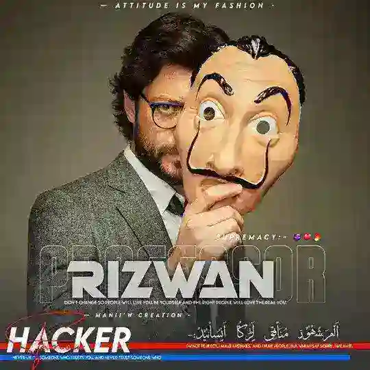 PROFESSOR TECHNICAL Telegram Channel Avatar