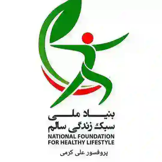 بنیاد ملی سبک زندگی سالم Telegram Channel Avatar