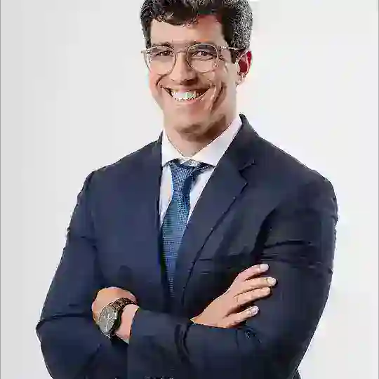 Prof Pedro Coelho - Dicas Criminais Telegram Channel Avatar