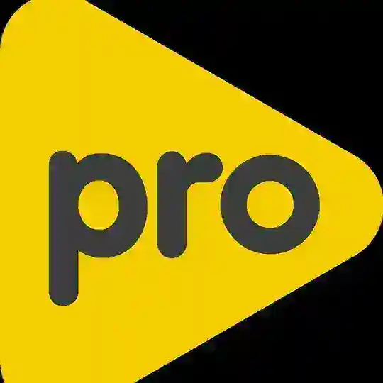 Progamingideas Telegram channel