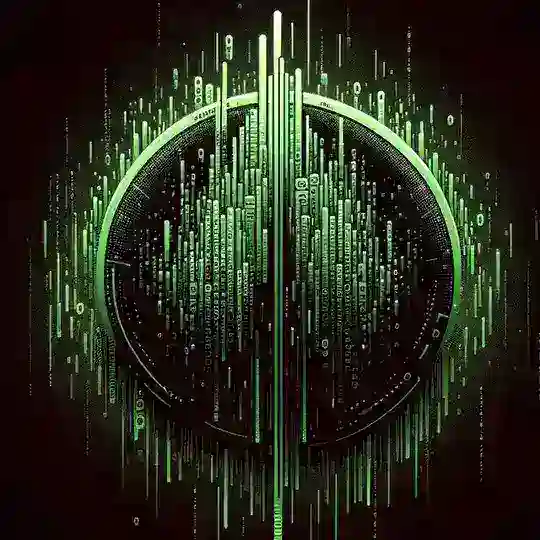 Programación es la magia de nuestra era Telegram Channel Avatar