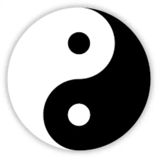 Programas Civil Telegram Channel Avatar