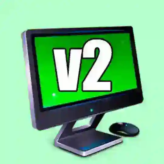 Programming Library (LR) Telegram Channel Avatar