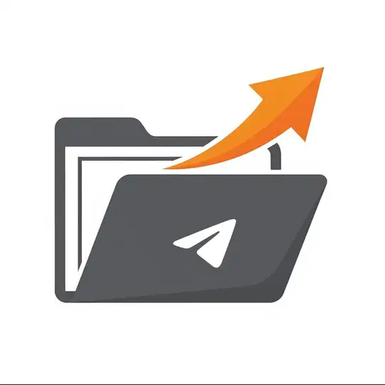 Каталог | ПрогресХаб Telegram Channel Avatar