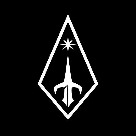 Проєктна команда 1 ОЦ БпС СБС Telegram Channel Avatar