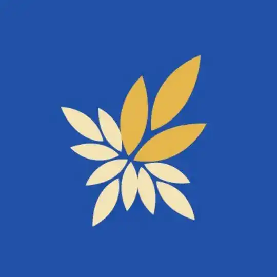 PROJET-IKRAM Telegram Channel Avatar