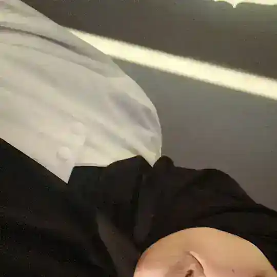 3ème année médecine with hadil 🧬🫀🩷 Telegram Channel Avatar