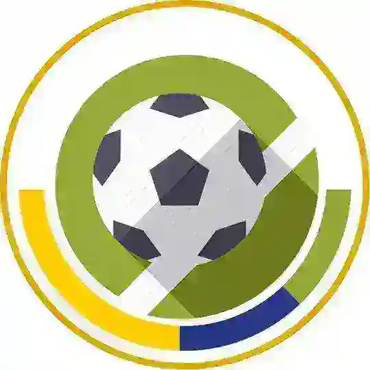 VipPromo#quarta Telegram Channel Avatar