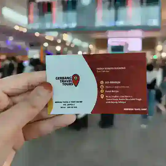 PromoMurahSoya โ๏ธ Telegram Channel Avatar