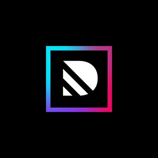 Deoae Promos e Indicações Telegram Channel Avatar