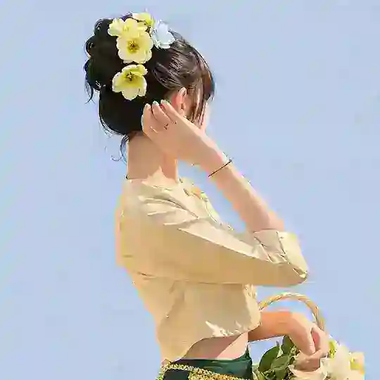 NanReview Telegram Channel Avatar