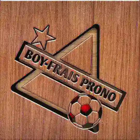 B̸O̸Y̸ F̸R̸A̸I̸S̸🫥 Telegram Channel Avatar