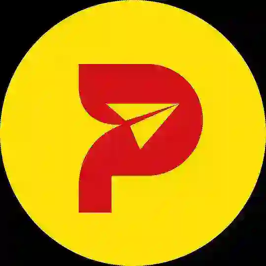 Profiteam|Офіційне працевлаштування в Німеччині🇩🇪 Telegram Channel Avatar