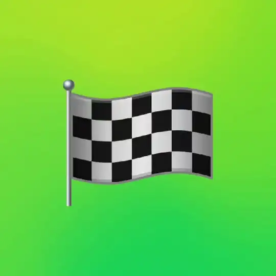 Grand retour Telegram Channel Avatar