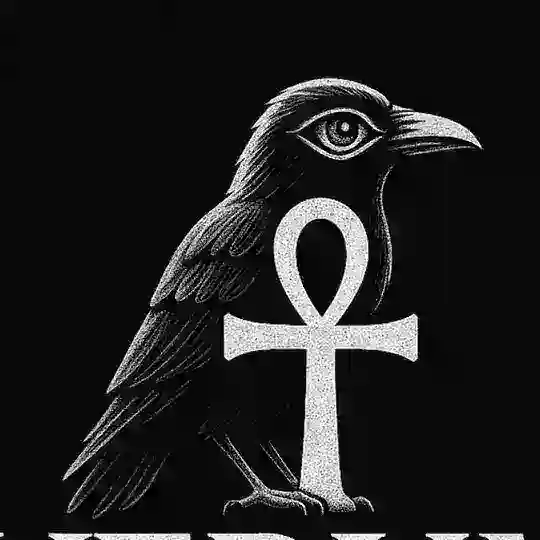 Verum Nigrum - Prophezeiungen zum 3. Weltkrieg Telegram Channel Avatar