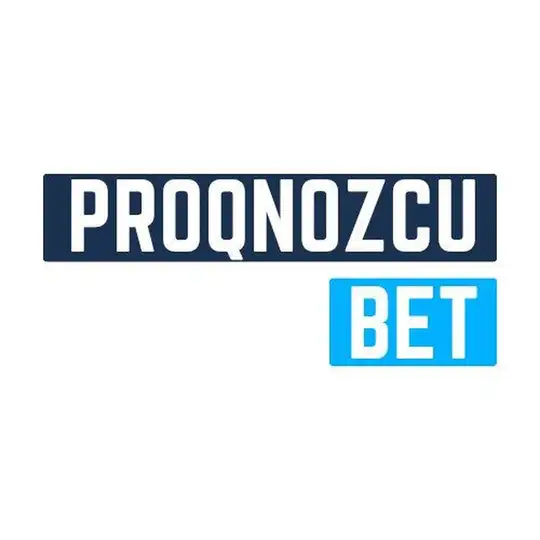 PROQNOZCU Telegram Channel Avatar