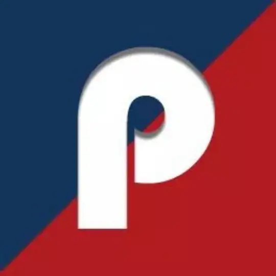 Professional Training and Education for Growing Entrepreneurs (PROTÉGÉ) Telegram Channel Avatar