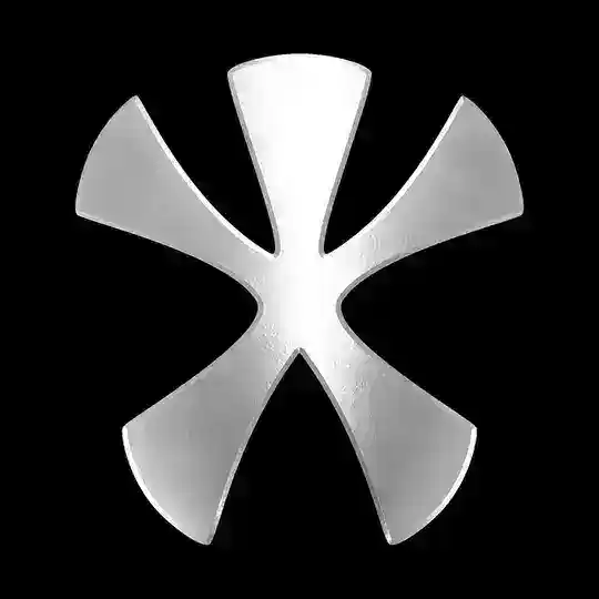 DJS PROTEGE Telegram channel