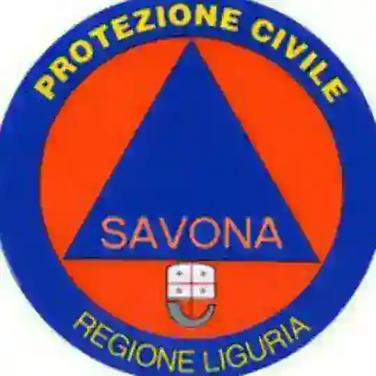ProtezioneCivileSavona Telegram channel