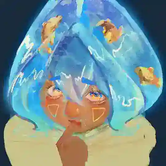 Спина в минусе Telegram Channel Avatar