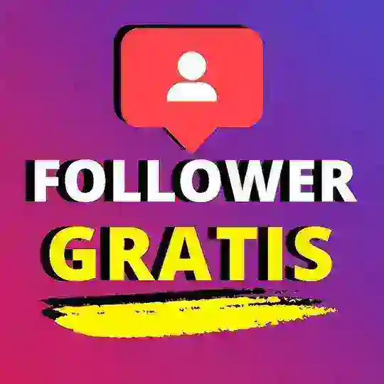 OTTIENI ITALIANI GRATIS PER IL TUO PROFILO SOCIAL 🇮🇹🎁 Telegram Channel Avatar