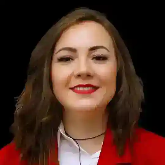С ГУЛЕЙ | ФРИЛАНС С ⭕️ Telegram Channel Avatar