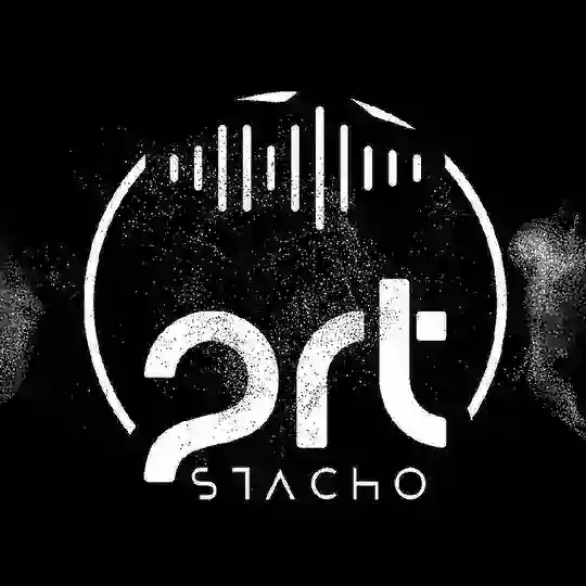 PRT Stacho Telegram Channel Avatar
