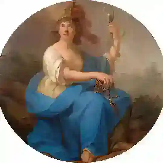 Prudentia Aurea Telegram Channel Avatar
