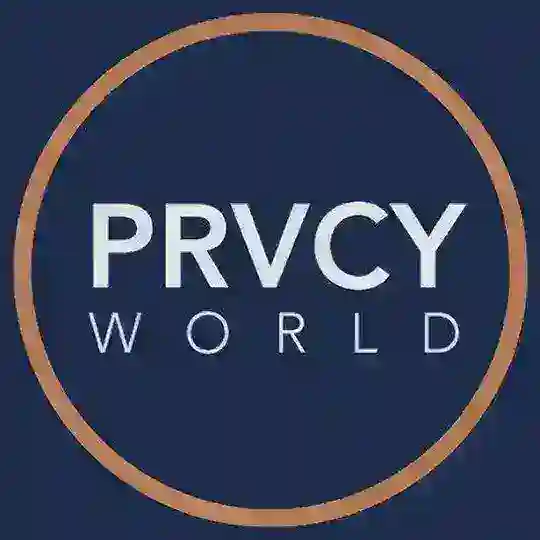 PRVCY.world Telegram Channel Avatar