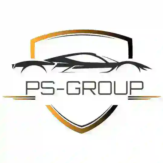 PS-Group - продаж та підбір авто з CША, Європи, Кореї, Китаю, Норвегії Telegram Channel Avatar