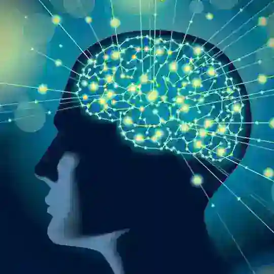 📚 Psicologia Livros 📚 Telegram Channel Avatar