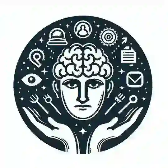 Psikoloji ve Felsefe | İnsan Davranışları Telegram Channel Avatar