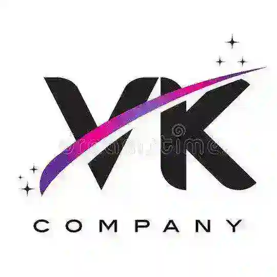 VK. FIXER👑👑👑👑 Telegram Channel Avatar