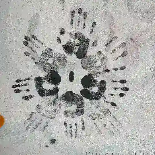 пс: кверти 228 Telegram Channel Avatar