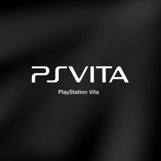 PSVITA Roms Telegram Channel Avatar