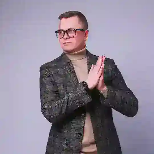 PsychoЛоджия Telegram Channel Avatar
