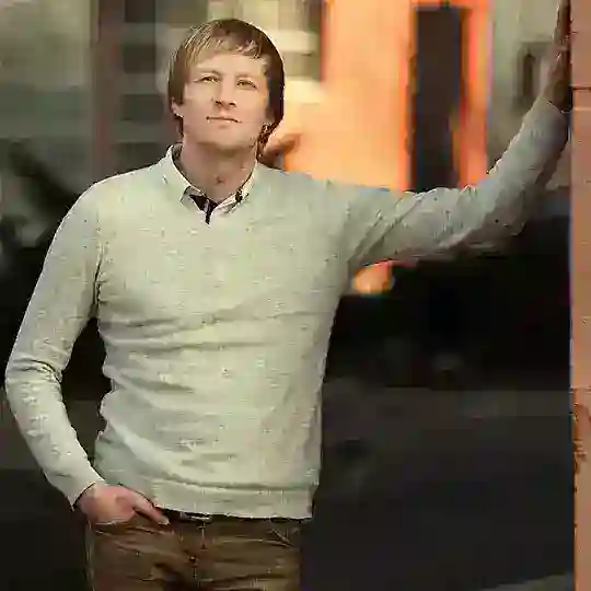 Діти/Батьки/Психологія Telegram Channel Avatar