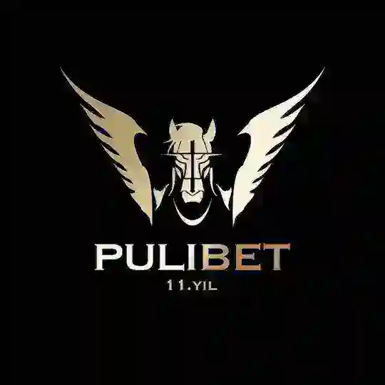 Puli Resmi Telegram Channel Avatar
