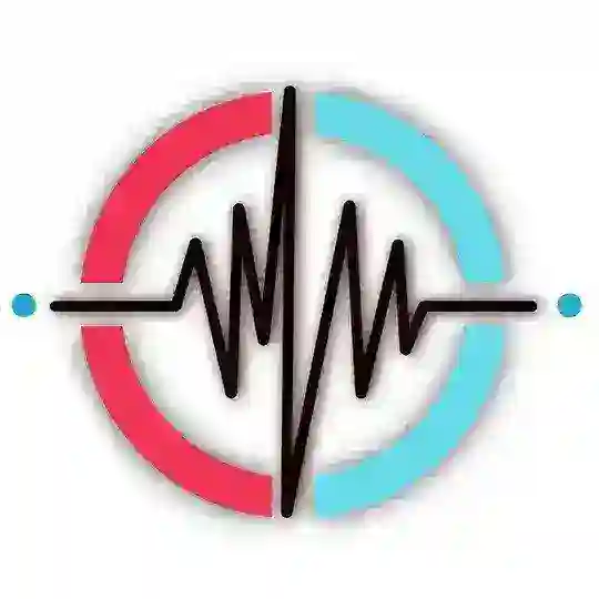 Pulse of profit Telegram Channel Avatar